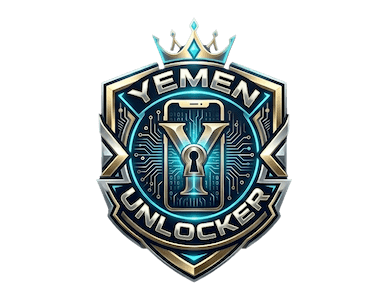 Yemen Unlocker Logo